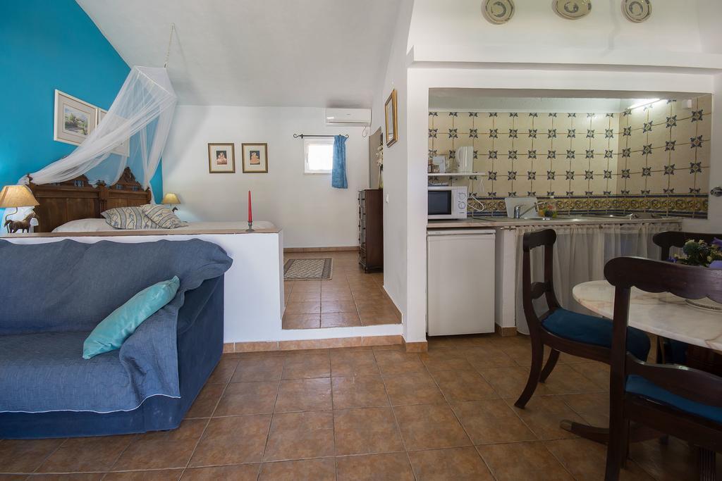 Monte Da Boa Vista - Descanso Perfeito Hotel ปอร์เตล ภายนอก รูปภาพ