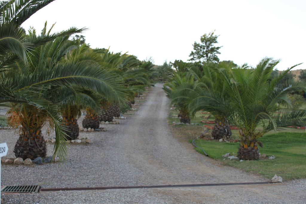 Monte Da Boa Vista - Descanso Perfeito Hotel ปอร์เตล ห้อง รูปภาพ